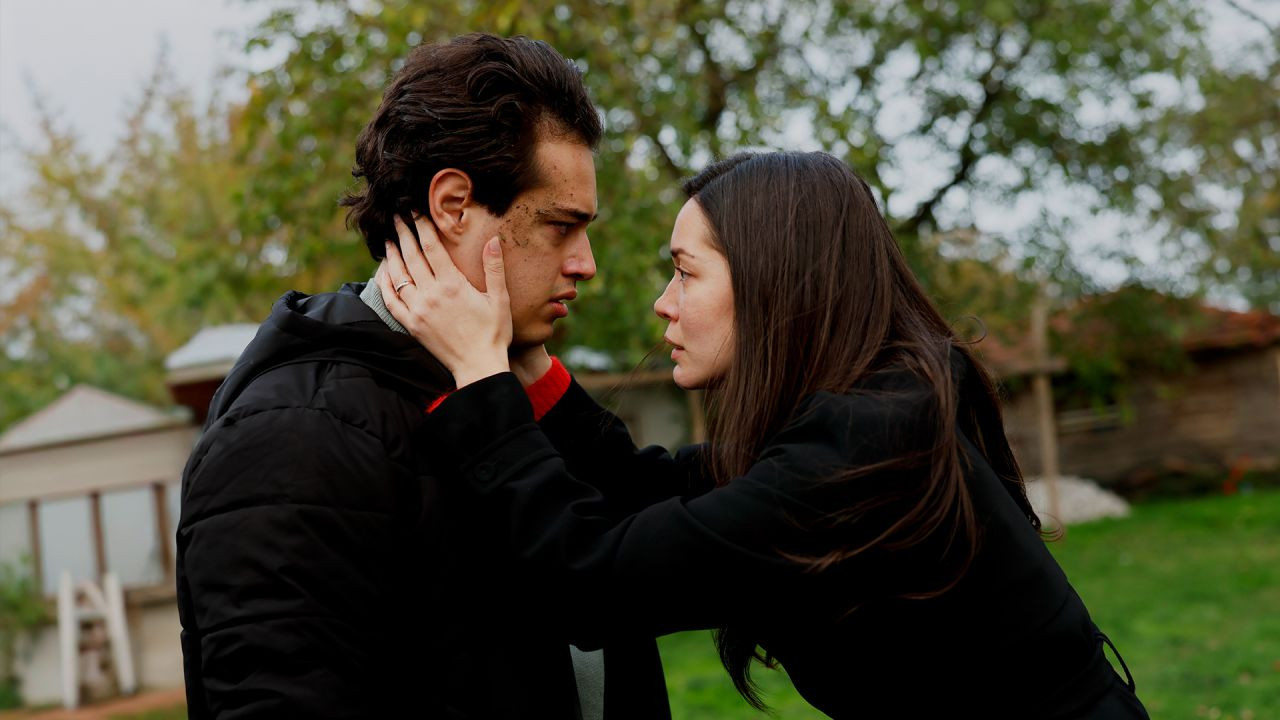 Diziler ve programlar yarıştı, kazanan kim oldu? İşte reyting sonuçları... - Sayfa 4