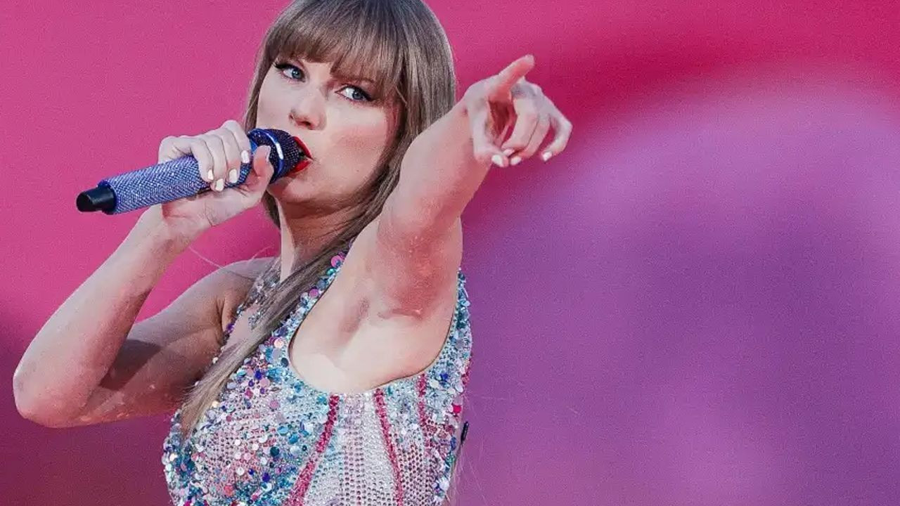 Şöhretin faturası ağır! Ünlü şarkıcılar neden hayata erken veda ediyor? - Sayfa 3