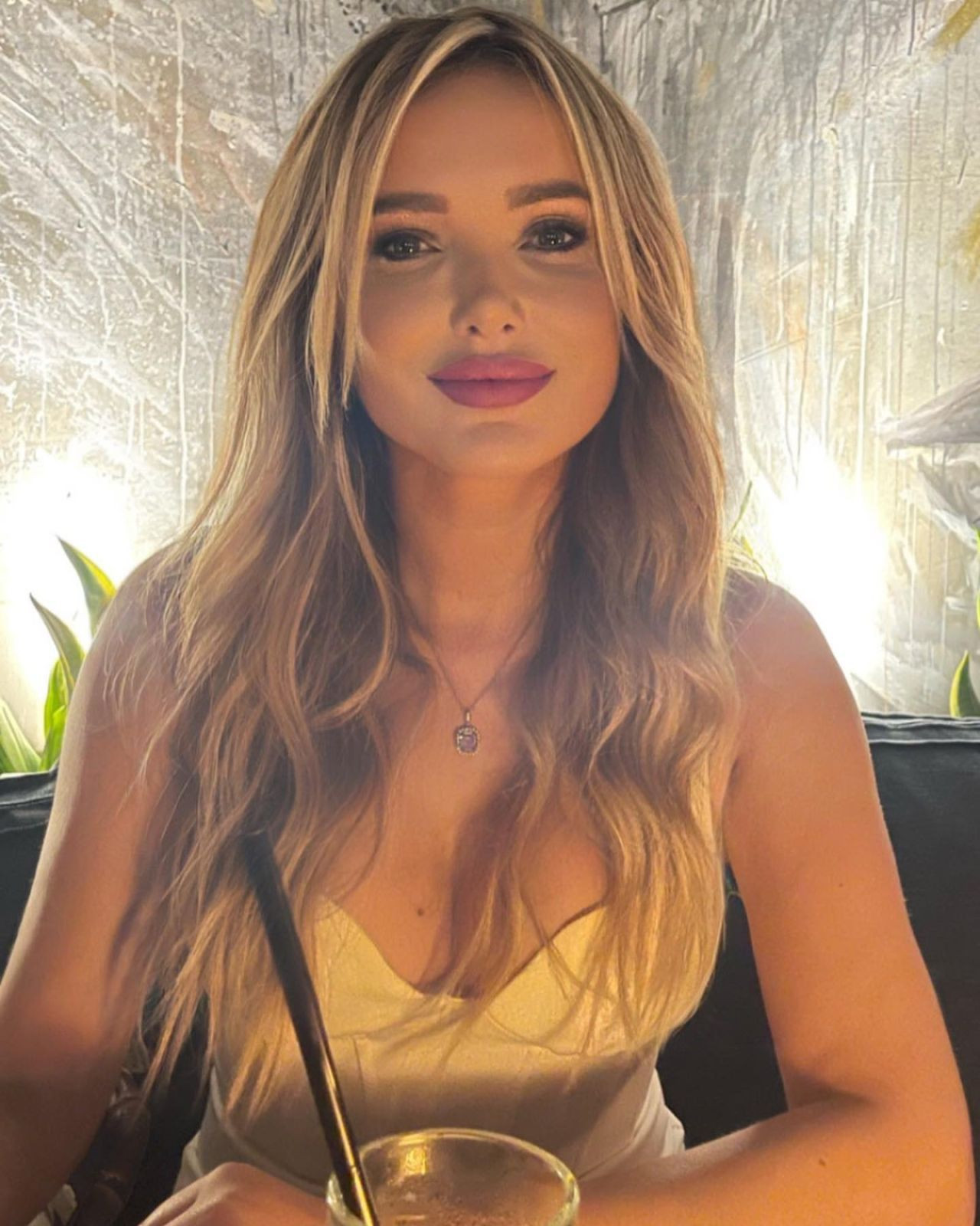 Ünlü oyuncuya 3 yıla kadar hapis istendi: Meral Kaplan'a 'ruhsatsız sağlık merkezi' davası - Sayfa 3