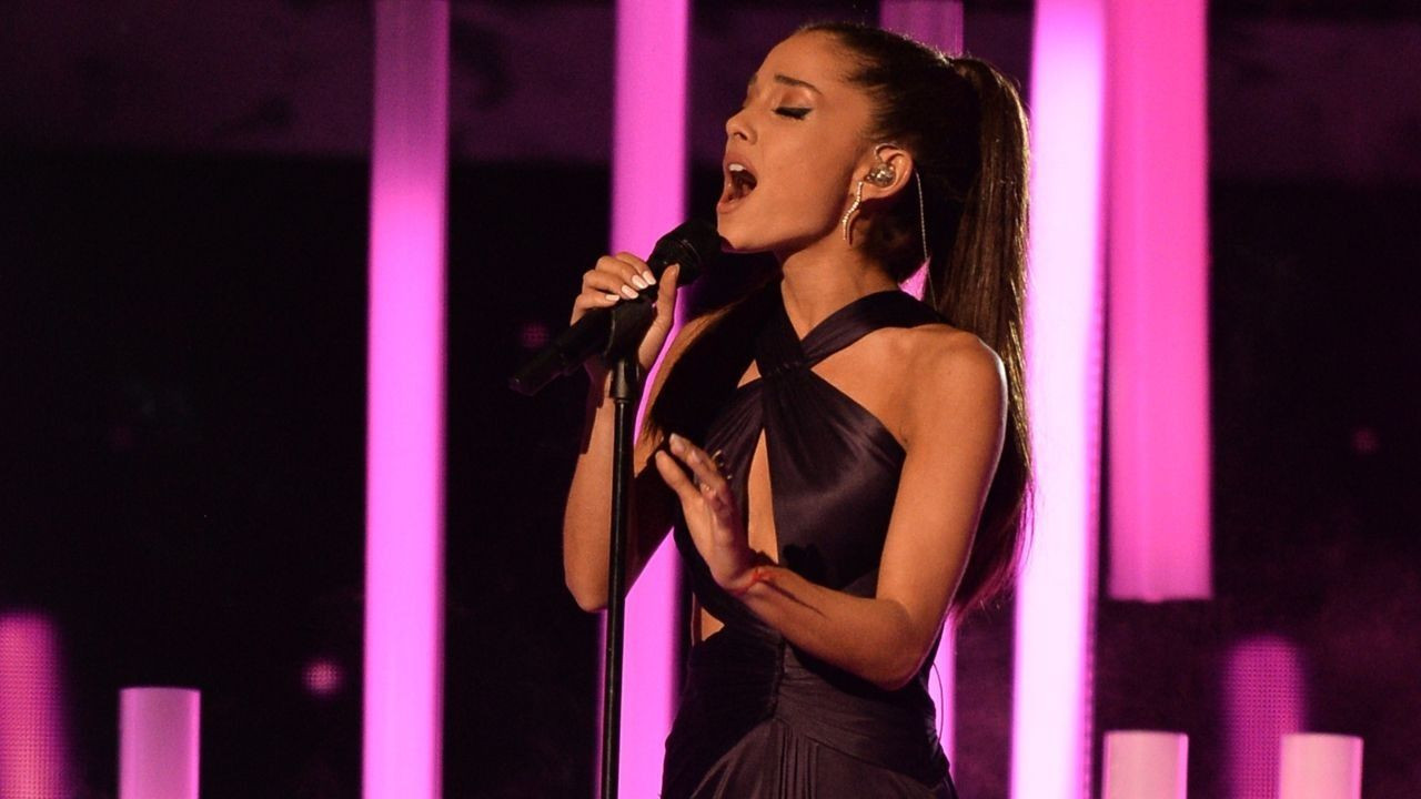 Şöhretin faturası ağır! Ünlü şarkıcılar neden hayata erken veda ediyor? - Sayfa 4