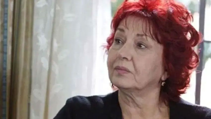 Güven Hokna’nın son hali sosyal medyayı salladı: "Resmen erimiş" - Sayfa 1