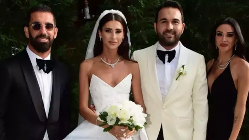 Eltiler arasında savaş iddiası... Aslıhan Turan ile Katre Turan arasında yeni kriz! - Sayfa 4