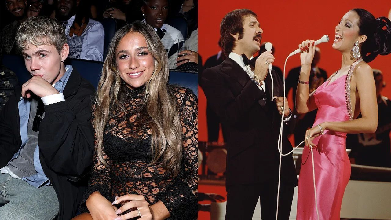 Şöhretin faturası ağır! Ünlü şarkıcılar neden hayata erken veda ediyor? - Sayfa 5