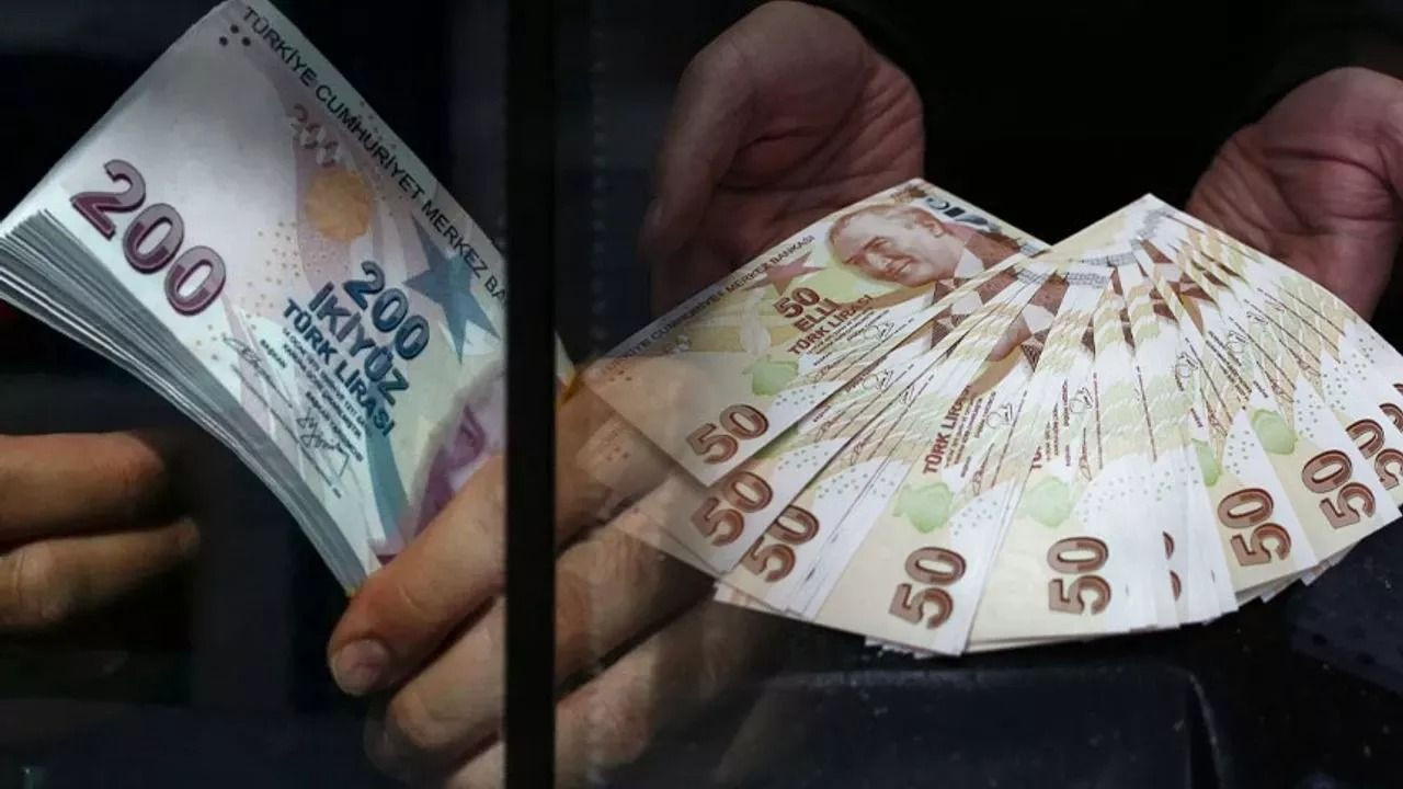 Bu Şartları Taşıyanlar Artık Ödemeyecek: İşte O Ödemeden Muaf Olmanın Şartları... - Sayfa 3