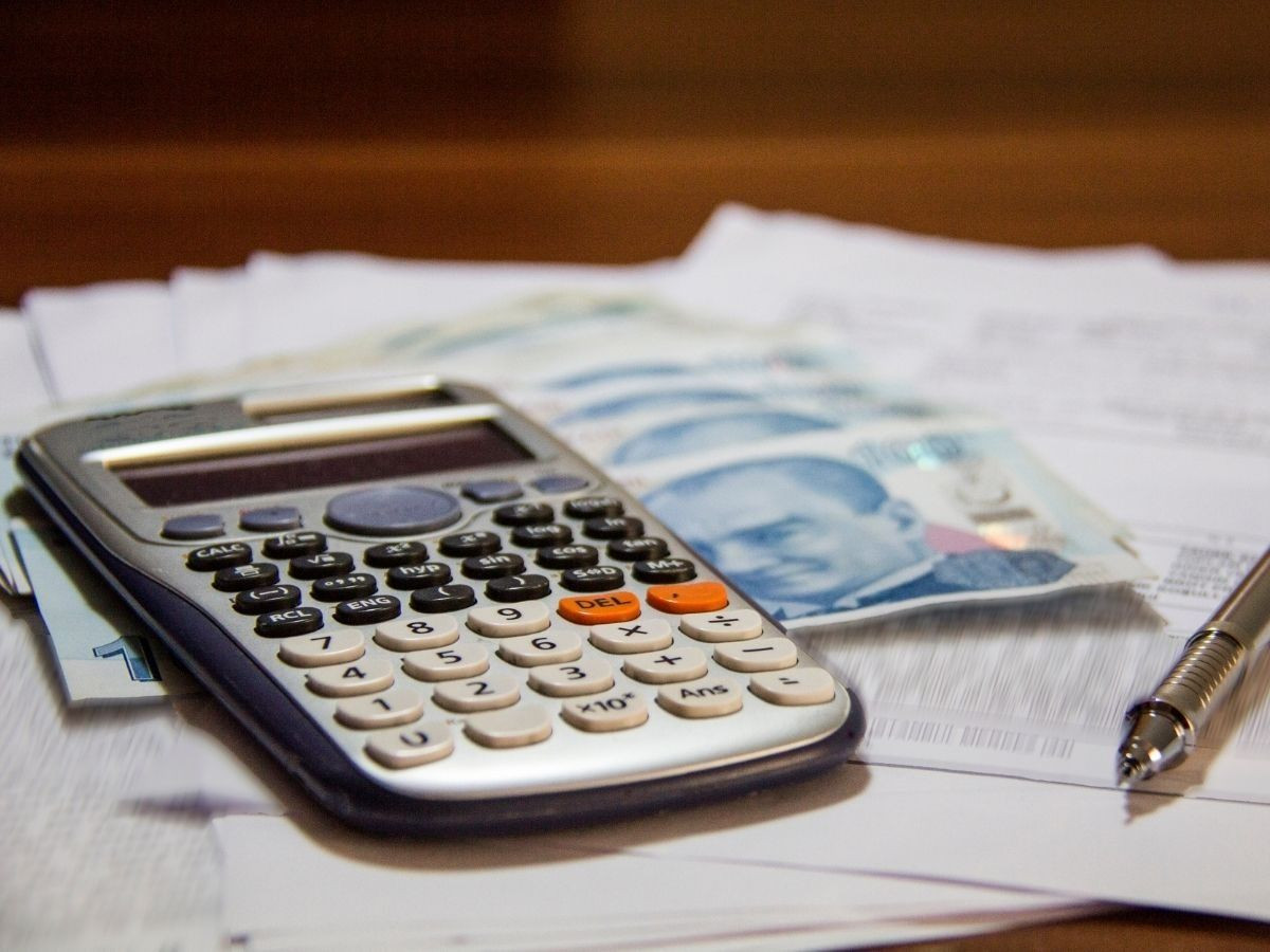 Bu Zamlar Cep Yakacak: 2026 Vergi, Harç Ve Cezalara Dev Zam Geliyor - Sayfa 4