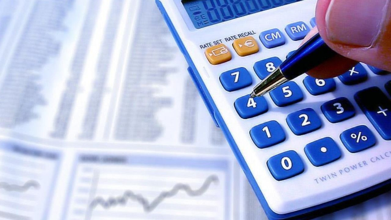 Bu Zamlar Cep Yakacak: 2026 Vergi, Harç Ve Cezalara Dev Zam Geliyor - Sayfa 2