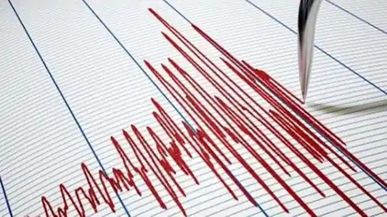 Deprem uzmanı Moriwaki’den çarpıcı açıklama: “En büyük risk bu iki bölgede” - Sayfa 2