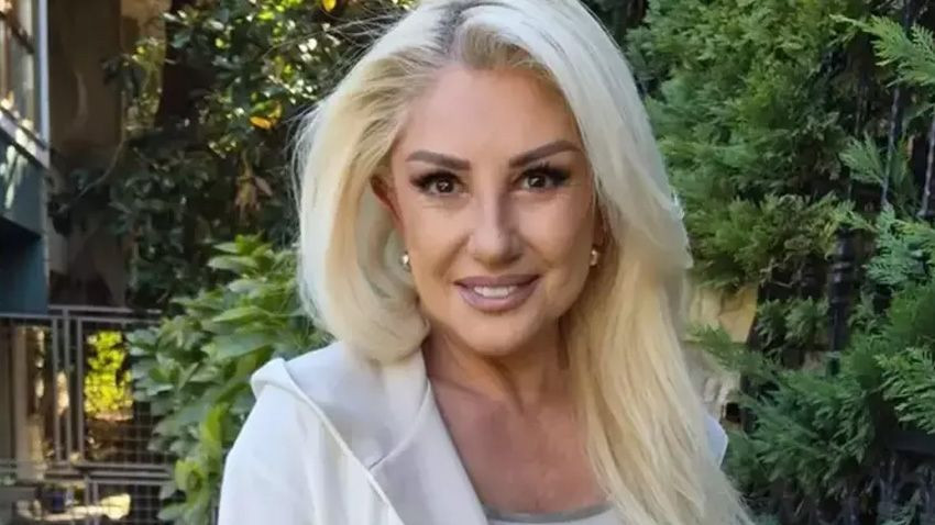 Peşini bırakmıyorlar! Muazzez Ersoy bir kez daha dolandırıcıların hedefi oldu - Sayfa 1