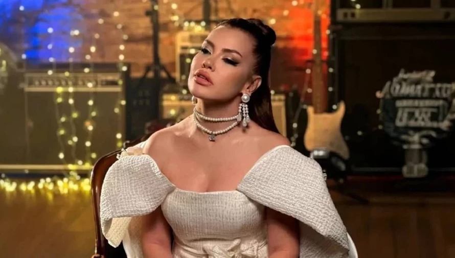 Lara isyan etti! Aylardır süren taciz sonrası düğmeye bastı - Sayfa 4