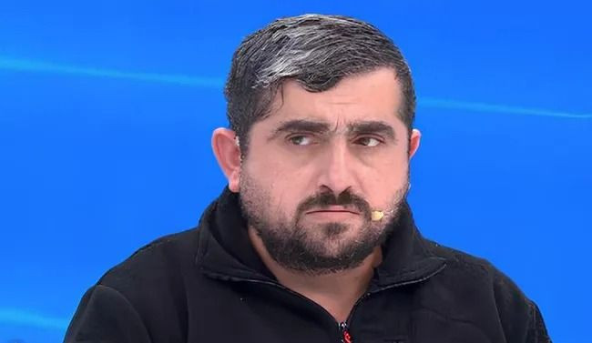 Helvacı Ailesi Olayı Nedir, Helvacı Ailesi Kimler? - Sayfa 4