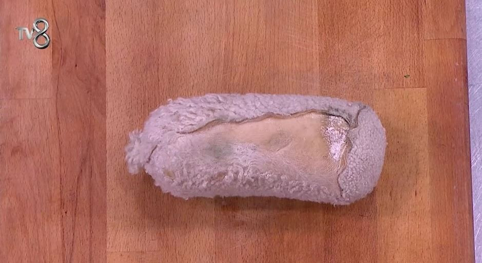 MasterChef'e veda eden isim belli oldu! Bir yarışmacının hayalleri yarım kaldı - Sayfa 4