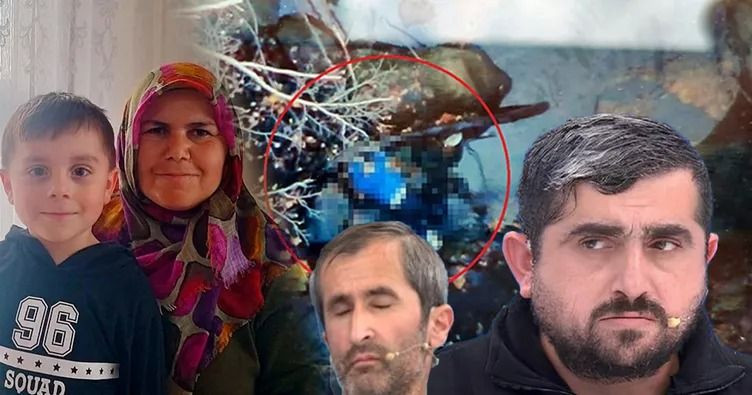 Huriye Helvacı kimdir, neden öldü, öldürüldü mü? Huriye Helvacı'yı eşi Bayram Helvacı mı öldürdü? - Sayfa 4