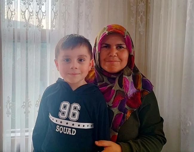 Huriye Helvacı kimdir, neden öldü, öldürüldü mü? Huriye Helvacı'yı eşi Bayram Helvacı mı öldürdü? - Sayfa 2