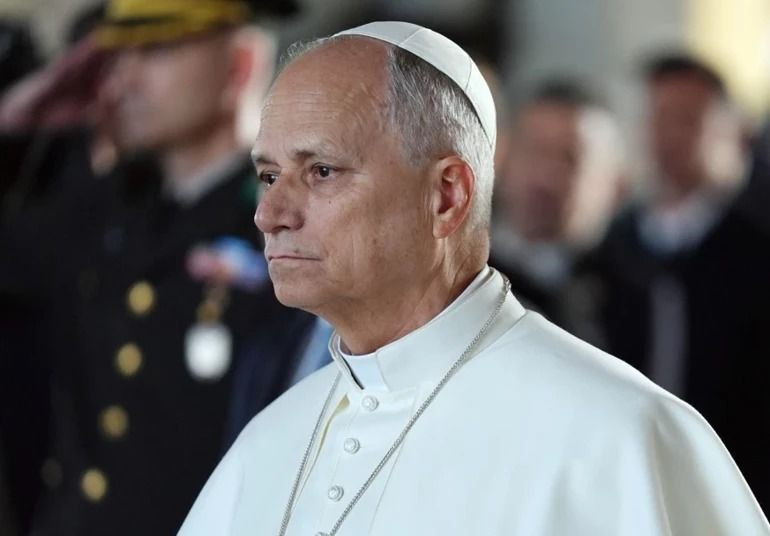 Mehmet Ali Ağca ile Papa görüşmesi gerçekleşecek mi? Mehmet Ali Ağca Papa için İznik'e geldi - Sayfa 2