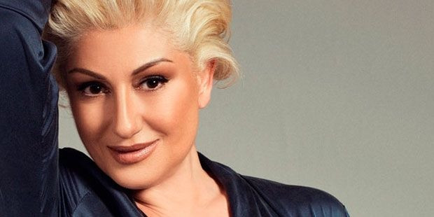 Peşini bırakmıyorlar! Muazzez Ersoy bir kez daha dolandırıcıların hedefi oldu - Sayfa 4