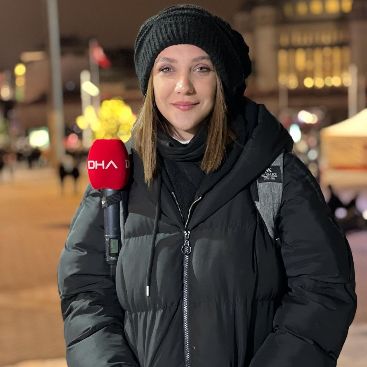 Rojda Altıntaş Kimdir, Kaç Yaşında, Nereli? Gazeteci Rojda Altıntaş Neden Gözaltına Alındı? - Sayfa 3