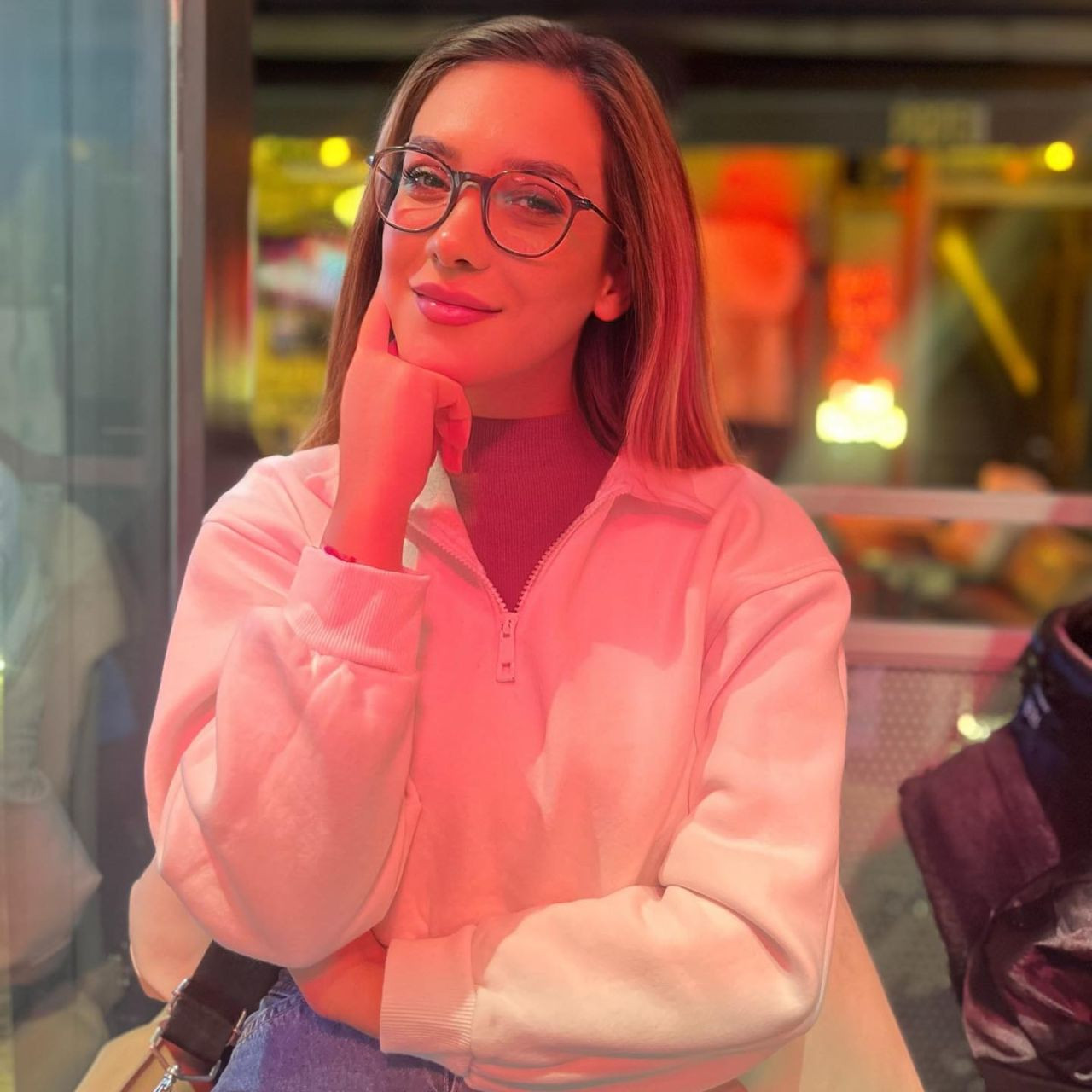 Rojda Altıntaş Kimdir, Kaç Yaşında, Nereli? Gazeteci Rojda Altıntaş Neden Gözaltına Alındı? - Sayfa 4