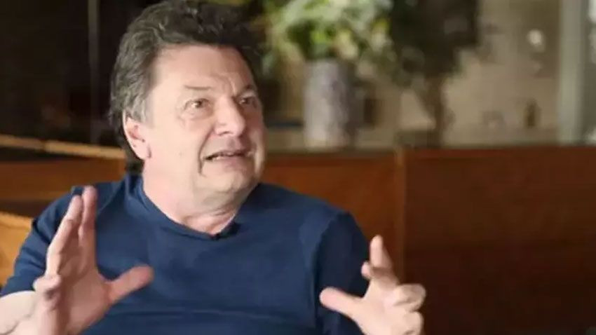 Vedat Milor’dan olay pide paylaşımı! “Doktorlar kızacak” dedi, sosyal medya yıkıldı - Sayfa 3