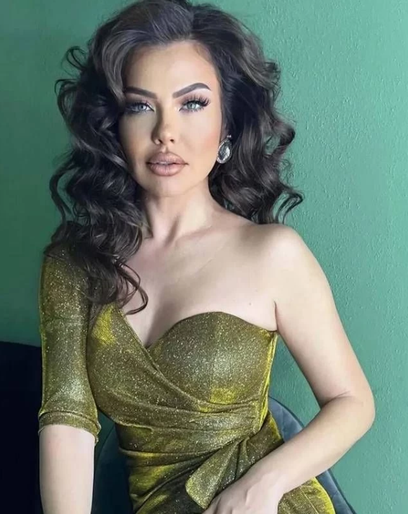 Lara isyan etti! Aylardır süren taciz sonrası düğmeye bastı - Sayfa 3