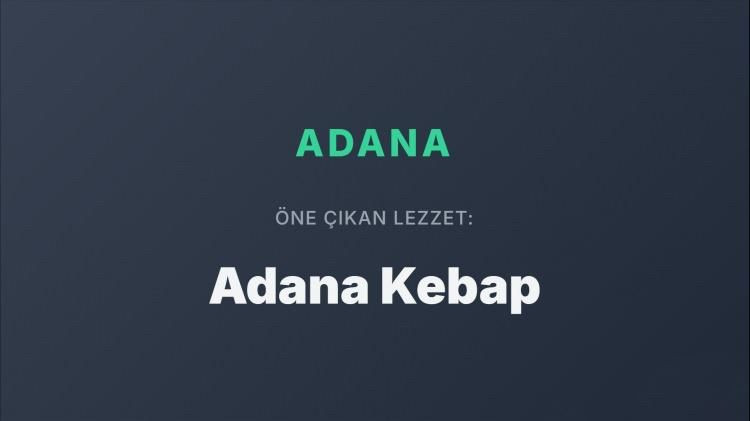 Dünya Türkiye’yi bu lezzetlerle tanıyor! 81 ilin en çok aranan yemekleri belli oldu - Sayfa 2