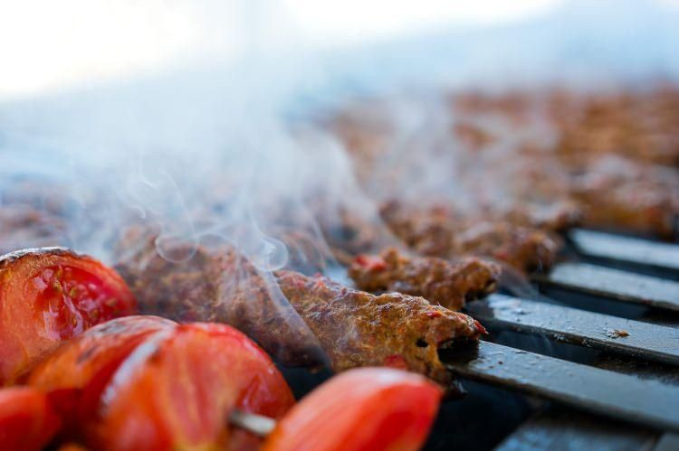 Dünya Türkiye’yi bu lezzetlerle tanıyor! 81 ilin en çok aranan yemekleri belli oldu - Sayfa 3