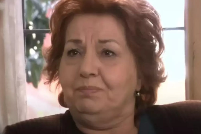 Güven Hokna’nın son hali sosyal medyayı salladı: "Resmen erimiş" - Sayfa 3