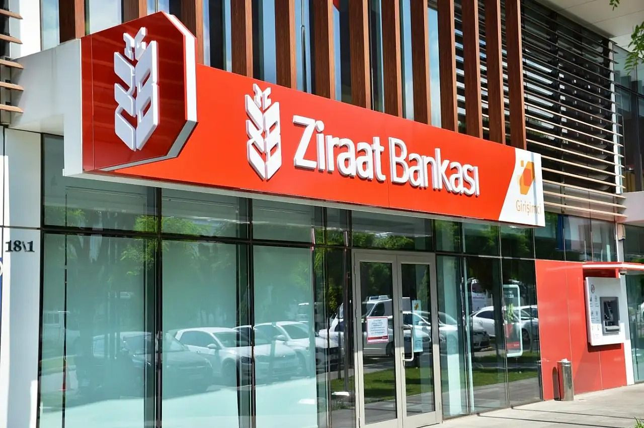 Ziraat Bankası emekli promosyonu kampanyası! Ziraat Bankası emeklilere ne kadar promosyon veriyor? - Sayfa 2