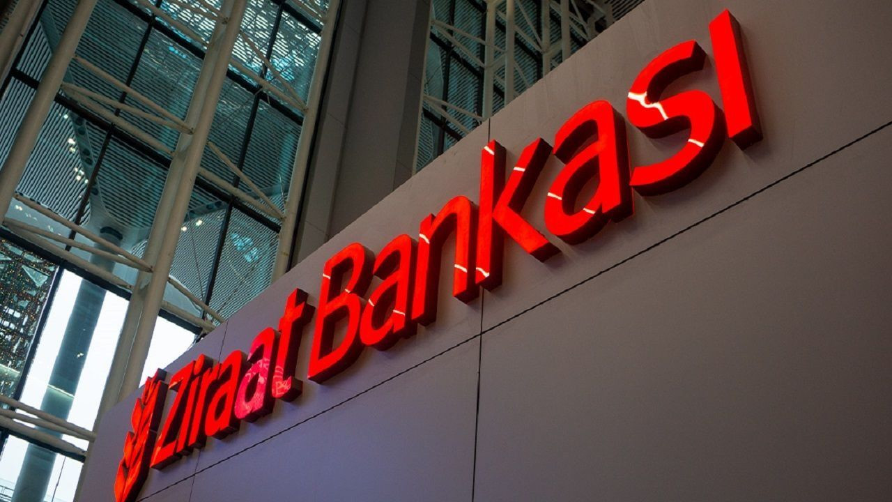 Ziraat Bankası emekli promosyonu kampanyası! Ziraat Bankası emeklilere ne kadar promosyon veriyor? - Sayfa 4