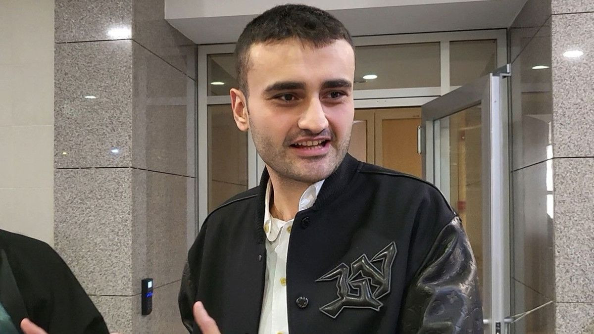 CZN Burak ve babasının yargılandığı davada karar - Sayfa 2