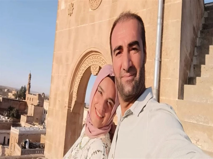 Anne, baba ve çocukları ölü bulunmuştu: Mardin’deki aile vahşetinde flaş gelişme! - Sayfa 1