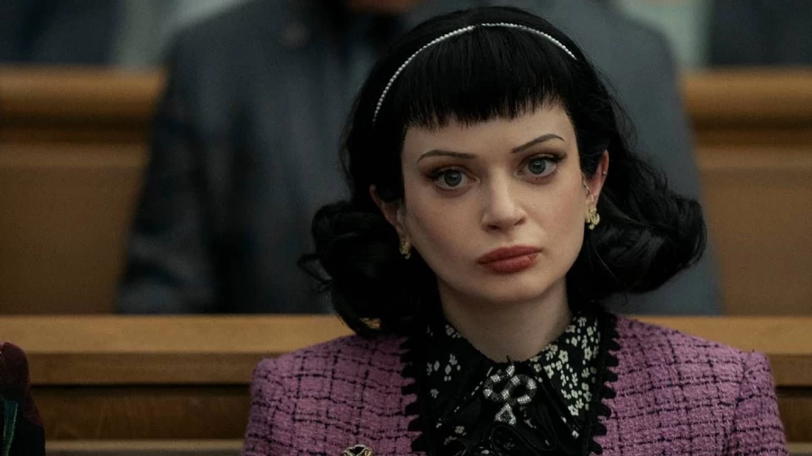 Ünlü oyuncu ikinci bacağını da kaybetti - Sayfa 1