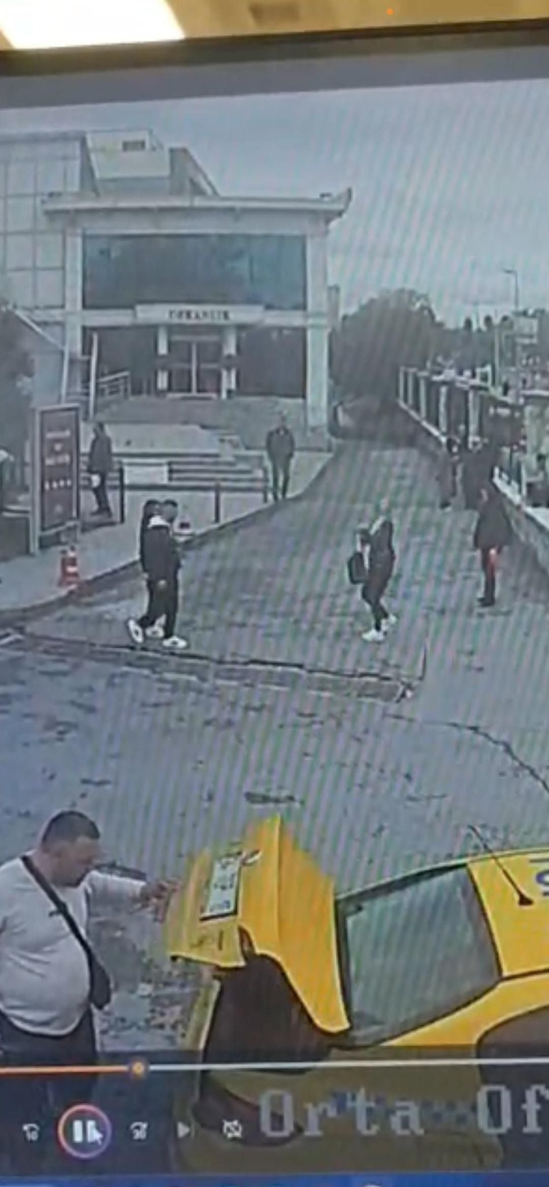 Böcek ailesi skandalında yeni detay! Yürek yakan görüntüler ortaya çıktı - Sayfa 4