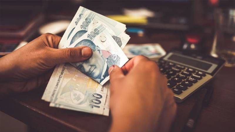 İslam Memiş’ten asgari ücrete dair bomba iddia! '27 bin TL’yi unutun' - Sayfa 4