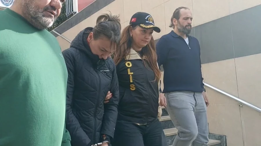 Öğretmeni öldürüp, cesedini yakmışlar: 19 yıl önceki cinayette korkunç detaylar çıktı - Sayfa 2