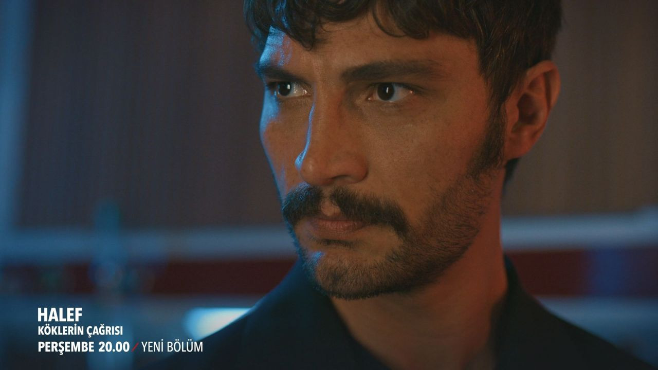 Fenerbahçe–Ferencvaros maçı reytingleri karıştırdı - Sayfa 3