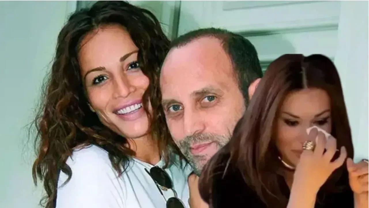 Güzide Duran'dan Fikret Orman itirafı: Hiç pişman değilim - Sayfa 2