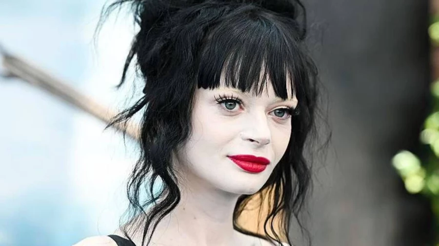 Ünlü oyuncu ikinci bacağını da kaybetti - Sayfa 2