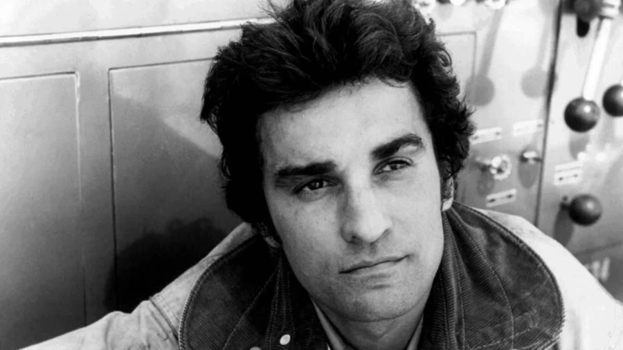 Usta sanatçıdan kahreden haber! Hayatını kaybetti - Sayfa 2