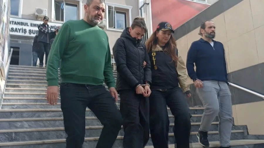 Öğretmeni öldürüp, cesedini yakmışlar: 19 yıl önceki cinayette korkunç detaylar çıktı - Sayfa 3