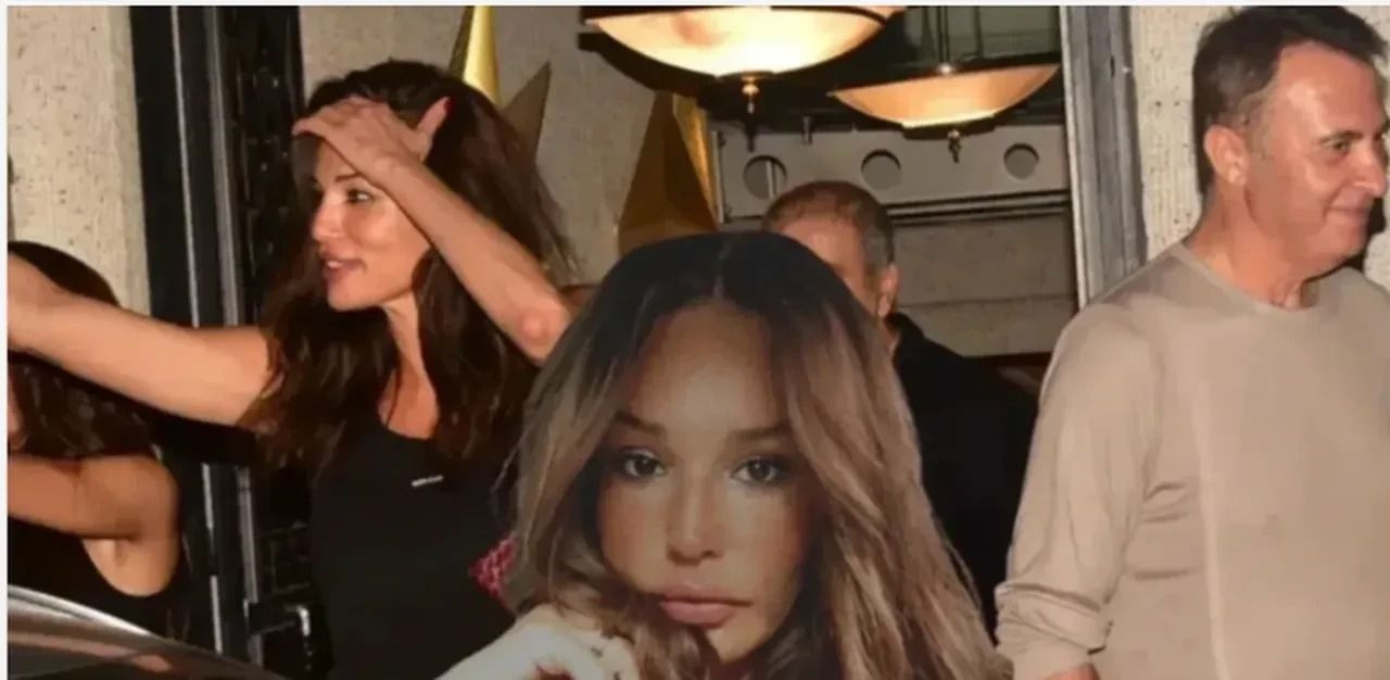 Güzide Duran'dan Fikret Orman itirafı: Hiç pişman değilim - Sayfa 4