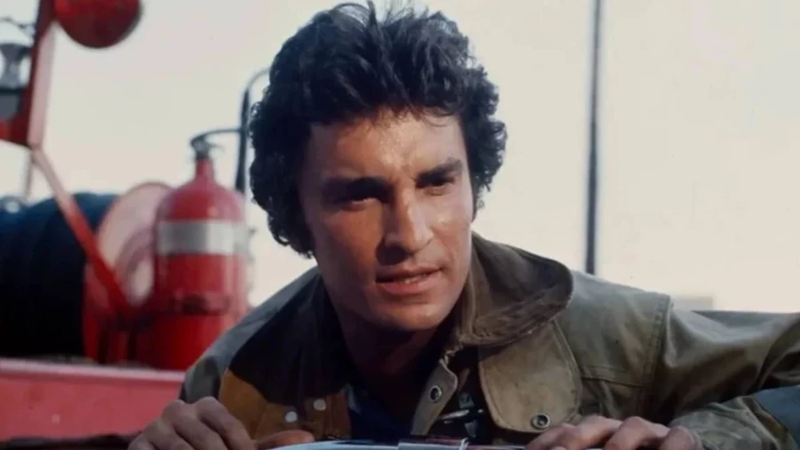 Usta sanatçıdan kahreden haber! Hayatını kaybetti - Sayfa 3