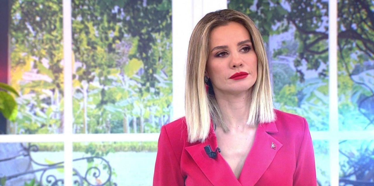 Fenerbahçe–Ferencvaros maçı reytingleri karıştırdı - Sayfa 4