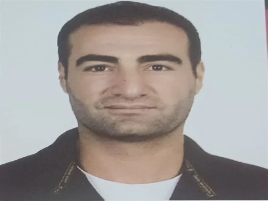 Anne, baba ve çocukları ölü bulunmuştu: Mardin’deki aile vahşetinde flaş gelişme! - Sayfa 3