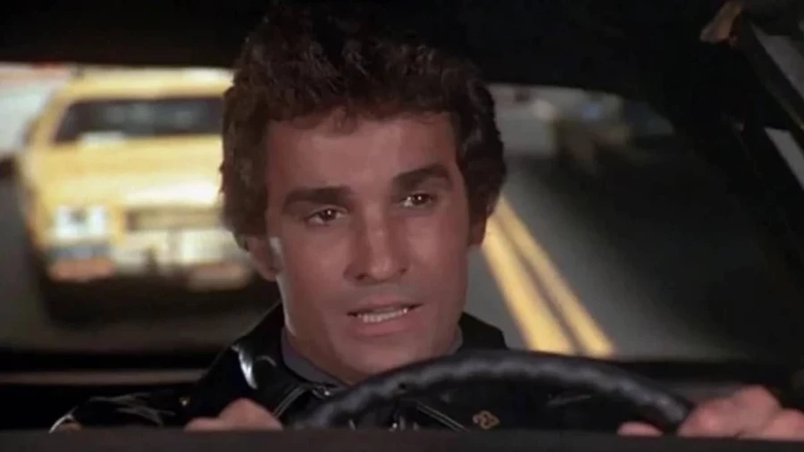 Usta sanatçıdan kahreden haber! Hayatını kaybetti - Sayfa 4