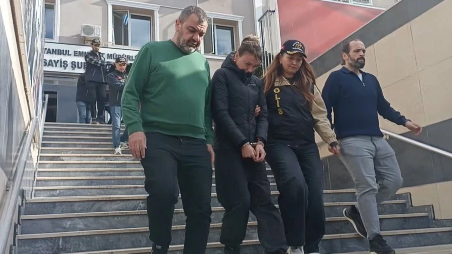 Öğretmeni öldürüp, cesedini yakmışlar: 19 yıl önceki cinayette korkunç detaylar çıktı - Sayfa 4