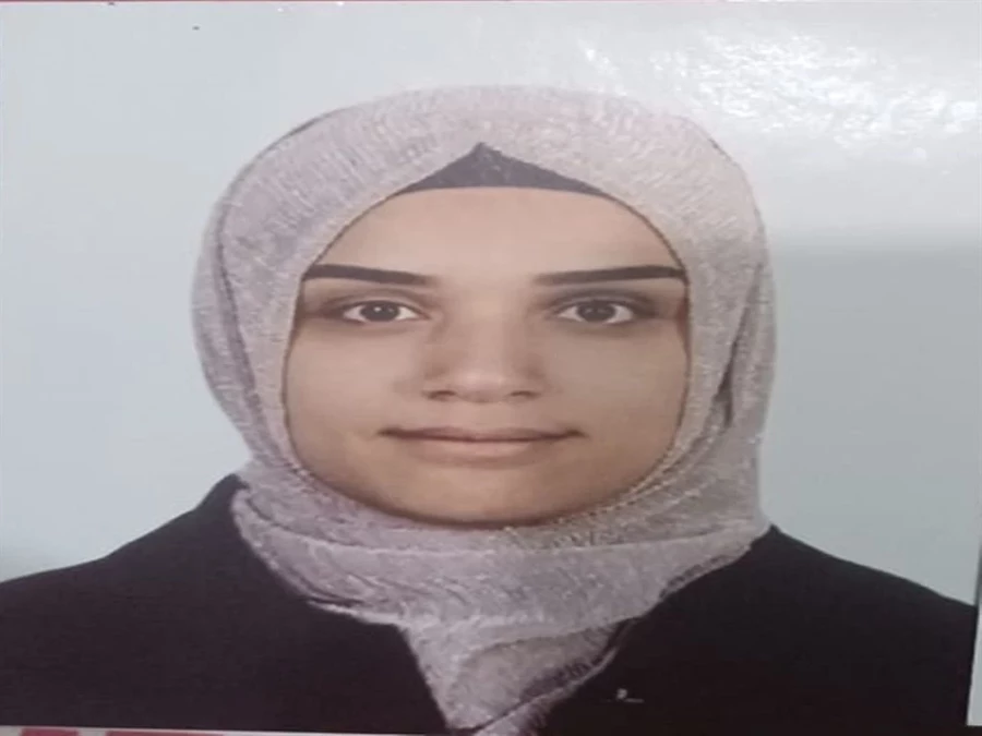 Anne, baba ve çocukları ölü bulunmuştu: Mardin’deki aile vahşetinde flaş gelişme! - Sayfa 4