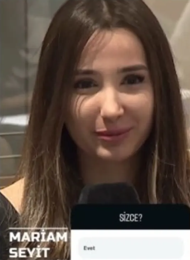 Survivor 2026 seçmelerinden ilk görüntüler paylaşıldı! İşte dikkat çeken isimler… - Sayfa 11