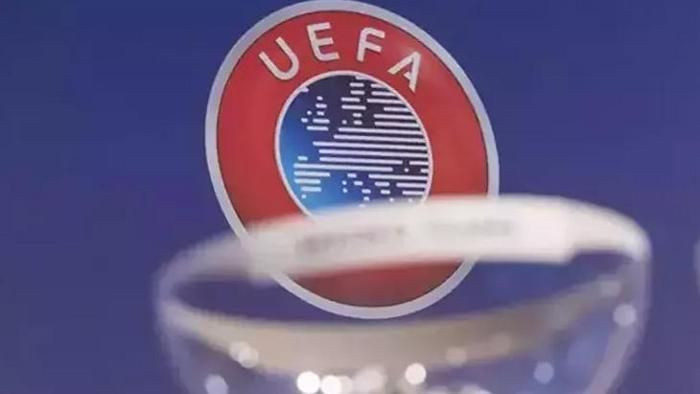 Yeni UEFA ülke puanımız belli oldu! İşte Türkiye'nin sıralaması… - Sayfa 12