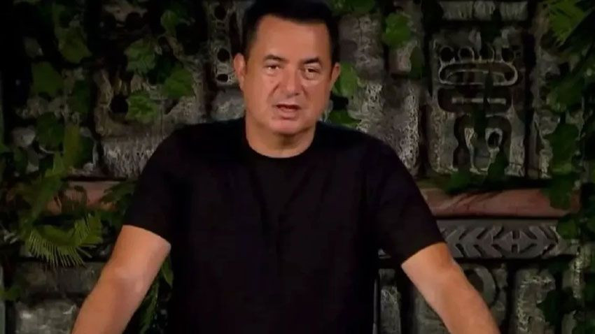 Survivor 2026 seçmelerinden ilk görüntüler paylaşıldı! İşte dikkat çeken isimler… - Sayfa 1