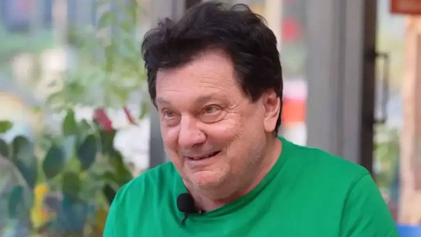 Vedat Milor’dan olay pide paylaşımı! “Doktorlar kızacak” dedi, sosyal medya yıkıldı - Sayfa 4